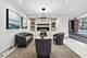 474 N Lake Shore Unit 4003, Chicago, IL 60611