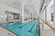 474 N Lake Shore Unit 4003, Chicago, IL 60611
