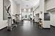 474 N Lake Shore Unit 4003, Chicago, IL 60611