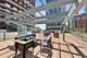474 N Lake Shore Unit 4003, Chicago, IL 60611