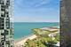 474 N Lake Shore Unit 4003, Chicago, IL 60611