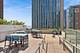 474 N Lake Shore Unit 4003, Chicago, IL 60611