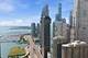 474 N Lake Shore Unit 4003, Chicago, IL 60611