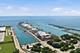 474 N Lake Shore Unit 4003, Chicago, IL 60611
