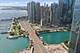474 N Lake Shore Unit 4003, Chicago, IL 60611