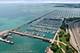 474 N Lake Shore Unit 4003, Chicago, IL 60611