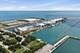 474 N Lake Shore Unit 4003, Chicago, IL 60611