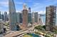 474 N Lake Shore Unit 4003, Chicago, IL 60611