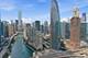 474 N Lake Shore Unit 4003, Chicago, IL 60611