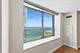474 N Lake Shore Unit 4003, Chicago, IL 60611