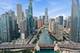 474 N Lake Shore Unit 4003, Chicago, IL 60611