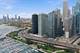 474 N Lake Shore Unit 4003, Chicago, IL 60611