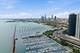474 N Lake Shore Unit 4003, Chicago, IL 60611