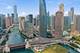 474 N Lake Shore Unit 4003, Chicago, IL 60611