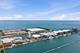 474 N Lake Shore Unit 4003, Chicago, IL 60611