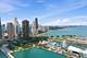 474 N Lake Shore Unit 4003, Chicago, IL 60611