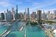 474 N Lake Shore Unit 4003, Chicago, IL 60611
