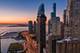 474 N Lake Shore Unit 4003, Chicago, IL 60611