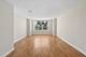 474 N Lake Shore Unit 4003, Chicago, IL 60611