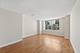 474 N Lake Shore Unit 4003, Chicago, IL 60611