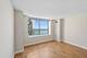 474 N Lake Shore Unit 4003, Chicago, IL 60611