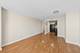 474 N Lake Shore Unit 4003, Chicago, IL 60611