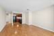 474 N Lake Shore Unit 4003, Chicago, IL 60611