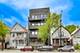 5042 N Western Unit PH, Chicago, IL 60625