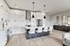 5042 N Western Unit PH, Chicago, IL 60625
