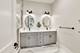 5042 N Western Unit PH, Chicago, IL 60625