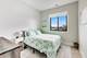 5042 N Western Unit PH, Chicago, IL 60625