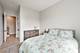 5042 N Western Unit PH, Chicago, IL 60625