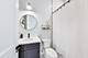 5042 N Western Unit PH, Chicago, IL 60625
