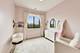 5042 N Western Unit PH, Chicago, IL 60625