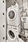 5042 N Western Unit PH, Chicago, IL 60625