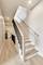 5042 N Western Unit PH, Chicago, IL 60625