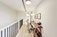 5042 N Western Unit PH, Chicago, IL 60625