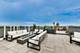 5042 N Western Unit PH, Chicago, IL 60625