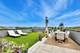 5042 N Western Unit PH, Chicago, IL 60625
