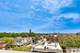 5042 N Western Unit PH, Chicago, IL 60625