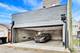 5042 N Western Unit PH, Chicago, IL 60625