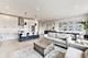 5042 N Western Unit PH, Chicago, IL 60625