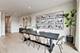 5042 N Western Unit PH, Chicago, IL 60625
