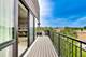 5042 N Western Unit PH, Chicago, IL 60625