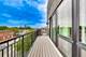 5042 N Western Unit PH, Chicago, IL 60625