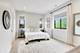 5042 N Western Unit PH, Chicago, IL 60625