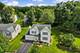 483 Elm Ridge, Carpentersville, IL 60110