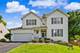 483 Elm Ridge, Carpentersville, IL 60110