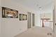 483 Elm Ridge, Carpentersville, IL 60110