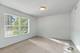 483 Elm Ridge, Carpentersville, IL 60110